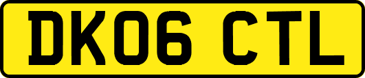 DK06CTL