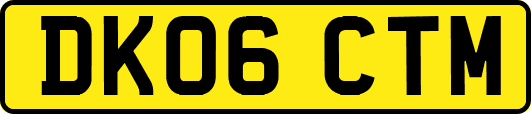 DK06CTM