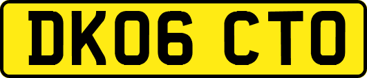 DK06CTO