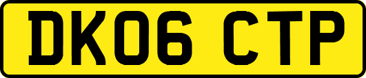 DK06CTP