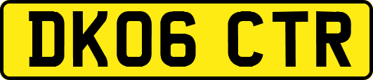DK06CTR