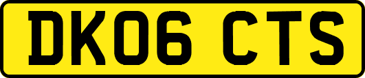 DK06CTS