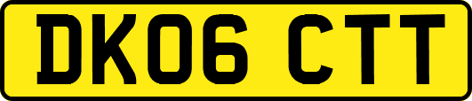 DK06CTT