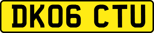 DK06CTU