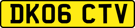 DK06CTV