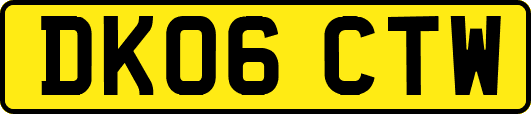 DK06CTW