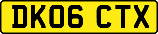 DK06CTX