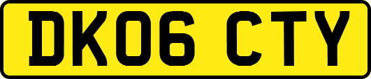 DK06CTY