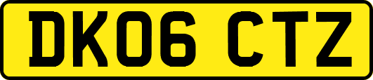 DK06CTZ