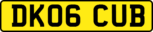 DK06CUB