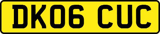 DK06CUC