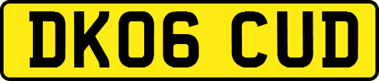 DK06CUD
