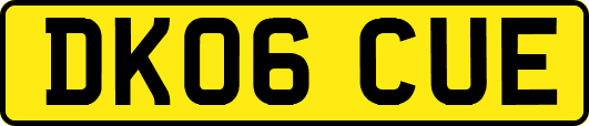 DK06CUE