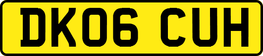 DK06CUH