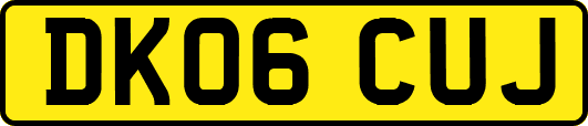DK06CUJ
