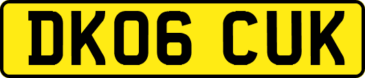 DK06CUK