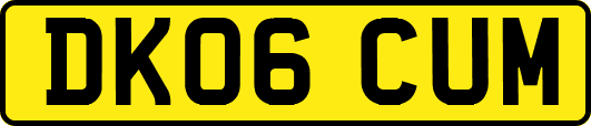 DK06CUM