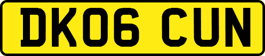 DK06CUN