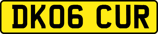 DK06CUR