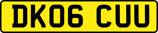 DK06CUU