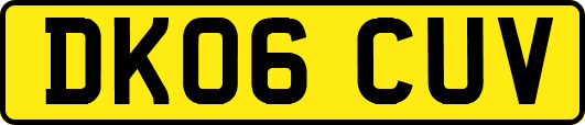 DK06CUV