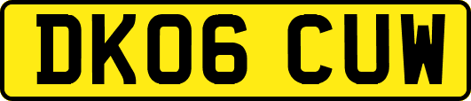 DK06CUW
