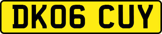 DK06CUY