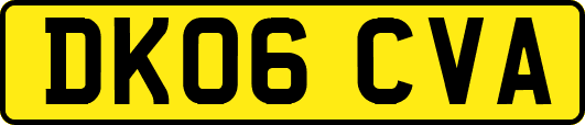 DK06CVA
