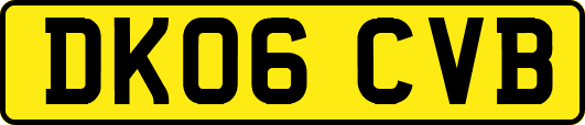 DK06CVB