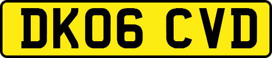 DK06CVD