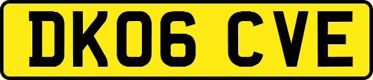 DK06CVE