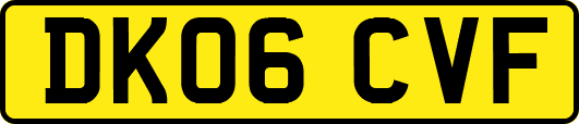 DK06CVF
