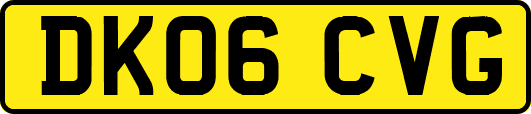 DK06CVG