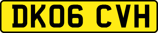 DK06CVH
