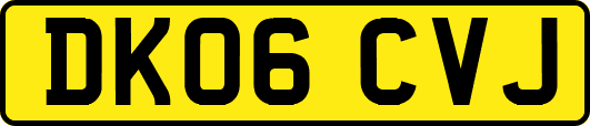 DK06CVJ