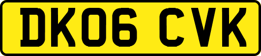 DK06CVK