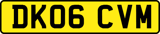 DK06CVM