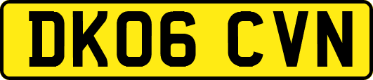 DK06CVN