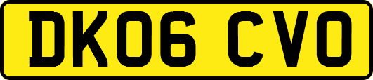 DK06CVO