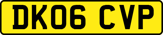 DK06CVP