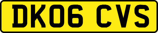 DK06CVS