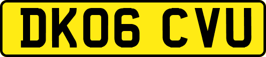 DK06CVU