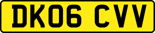 DK06CVV