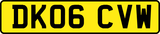 DK06CVW