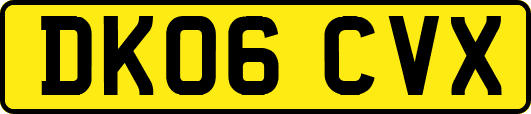 DK06CVX