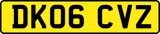 DK06CVZ