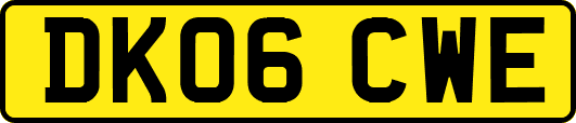 DK06CWE