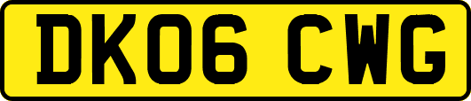 DK06CWG