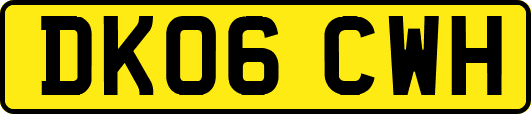 DK06CWH