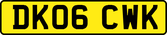 DK06CWK